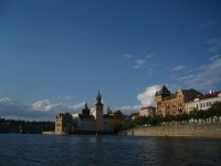 /album/inspirace-prahou1/p1110169-jpg/