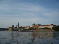 /album/inspirace-prahou1/p1120391-jpg/