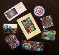 /album/ukazky-z-dilny-anita-invence/p1140026-jpg/