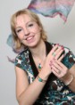 /album/fotogalerie-uvod/anita2012-jpg/
