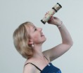 /album/fotogalerie-uvod/anita2016-1-jpg/