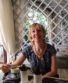 /album/fotogalerie-uvod/img-20170707-075839-jpg/